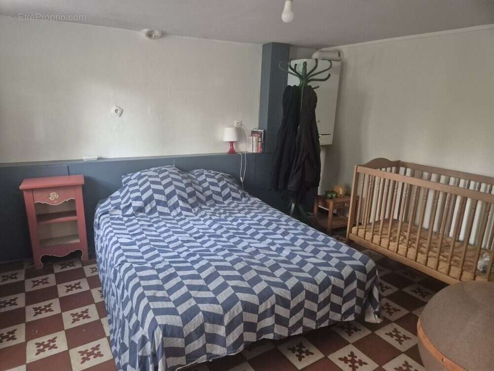 Maison 73 m² à Tours  - photo 4