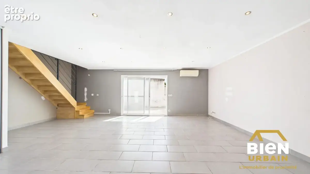 Maison 4 pièces 102 m² à vendre à Bezouce (30320) - photo 6