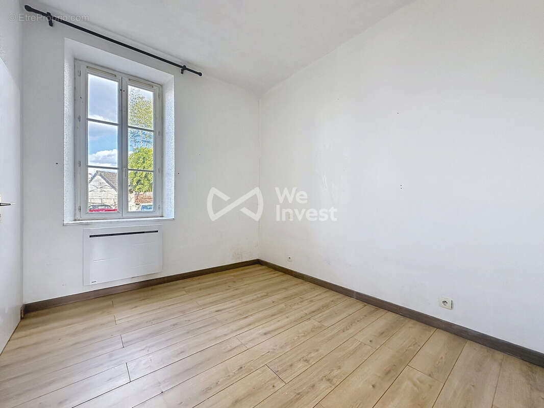 Appartement à PAU