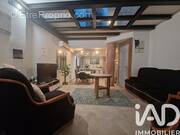 Photo 1 - Maison à ROQUEMAURE