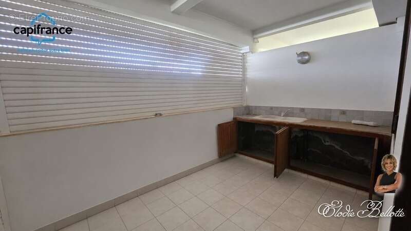 Appartement à TROIS-RIVIERES