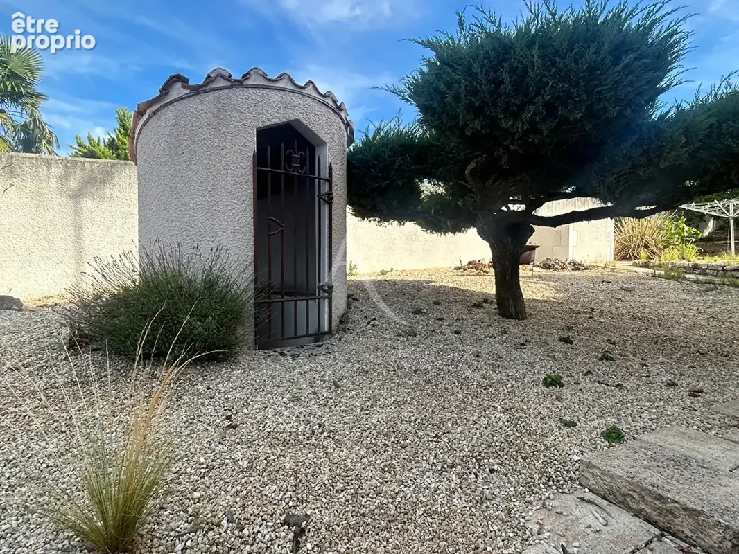 Maison L'ile D'elle - photo 2