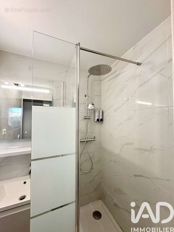 Photo 9 - Appartement à LE GRAU-DU-ROI