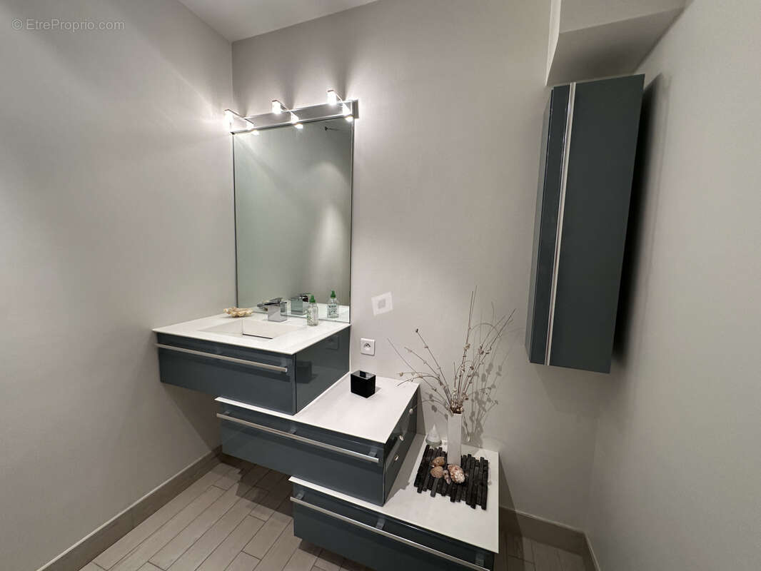 Maison à SAINT-DENIS-EN-VAL