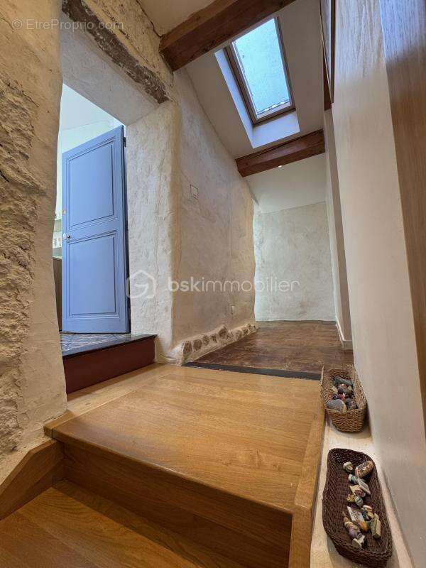 34490 murviel les beziers - rare - unique - demeure 187m2 - - photo 24