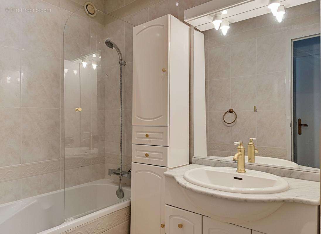 Appartement 124 m² à Chambray-Les-Tours  - photo 6