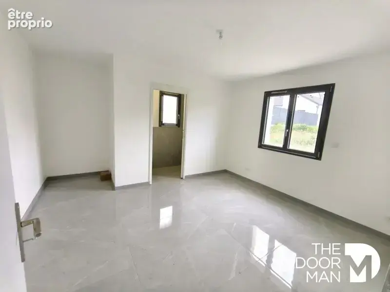 Maison 72610 - photo 8