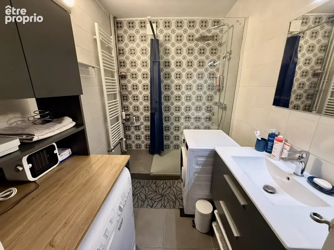 Exclusivité - photo 12