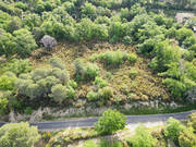 Terrain à ARGELES-SUR-MER