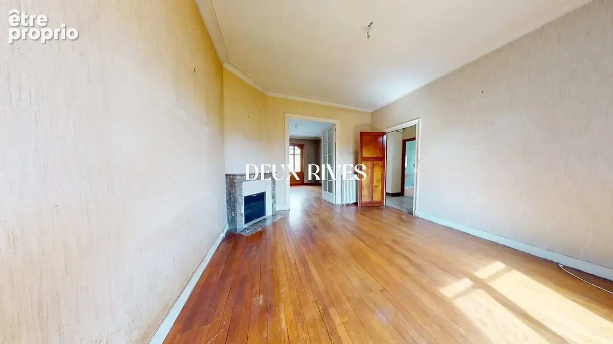 Maison 150 m² à Nantes  - photo 2