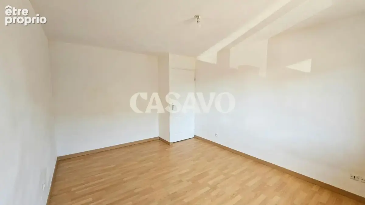 Vente Maison 4 pièces de 112m² - 38290 La Verpillière - photo 36