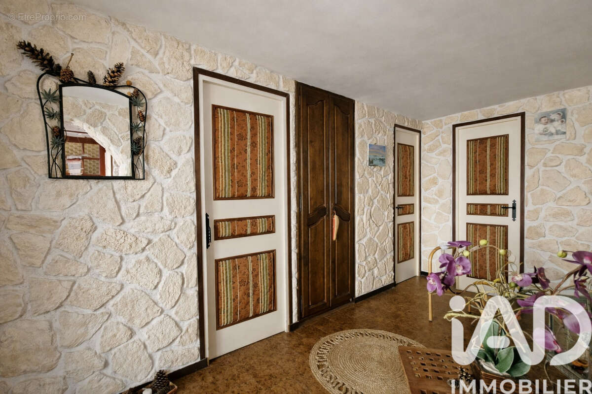 Photo 7 - Maison à TRILPORT