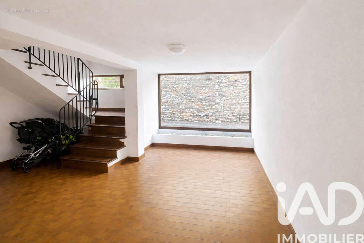 Photo 8 - Appartement à NIMES