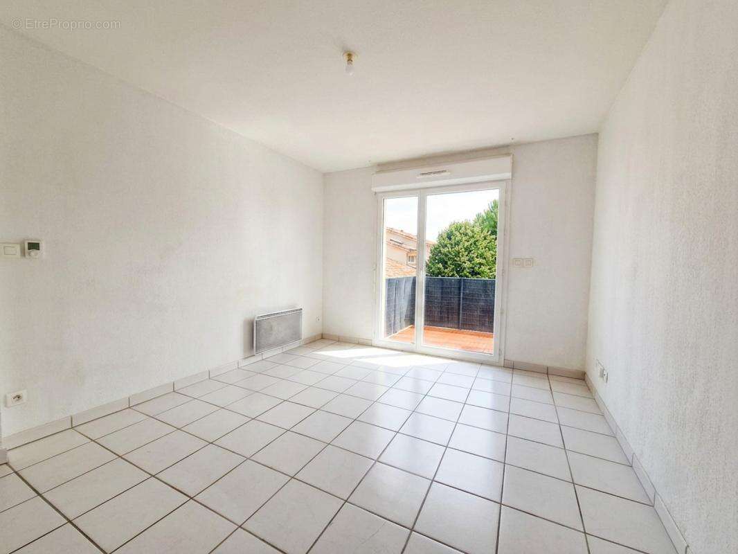 Exclusivité à Pins-Justaret ! - photo 2