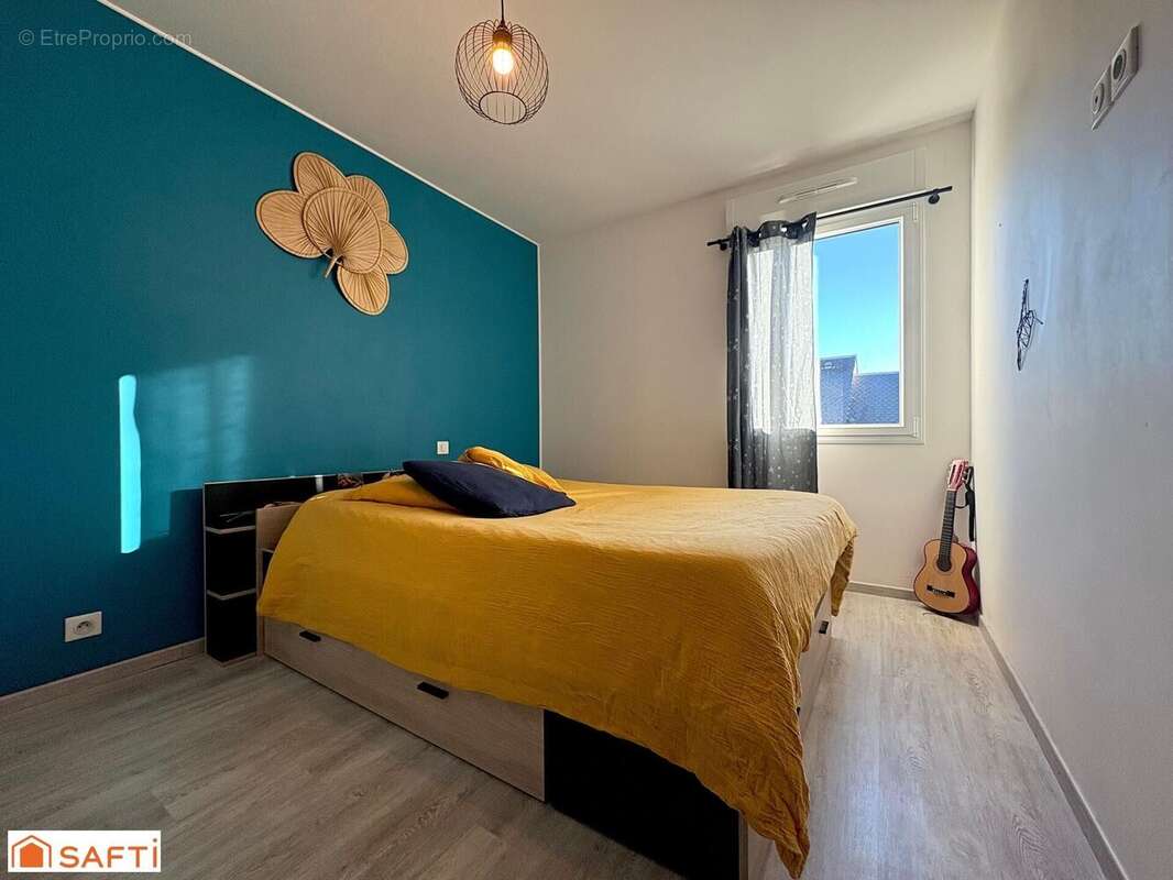 Photo 6 - Maison à ESPALION