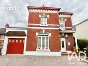 Photo 1 - Maison à DIVION