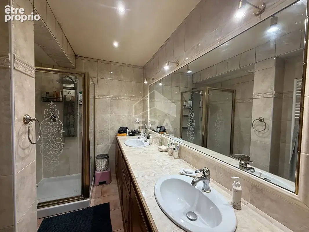 Maison 148m² à marseille 12e arrondissement - photo 12