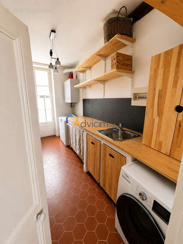Maison 158 m² à Gien  - photo 4