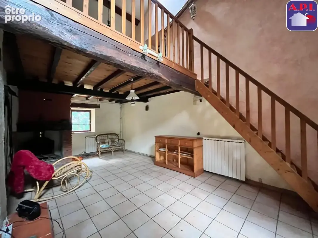 Maison 202 m² à Pamiers  - photo 3