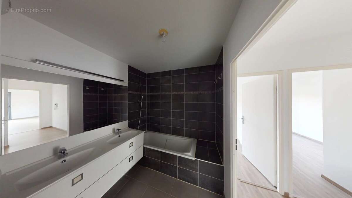 Appartement à ARCACHON