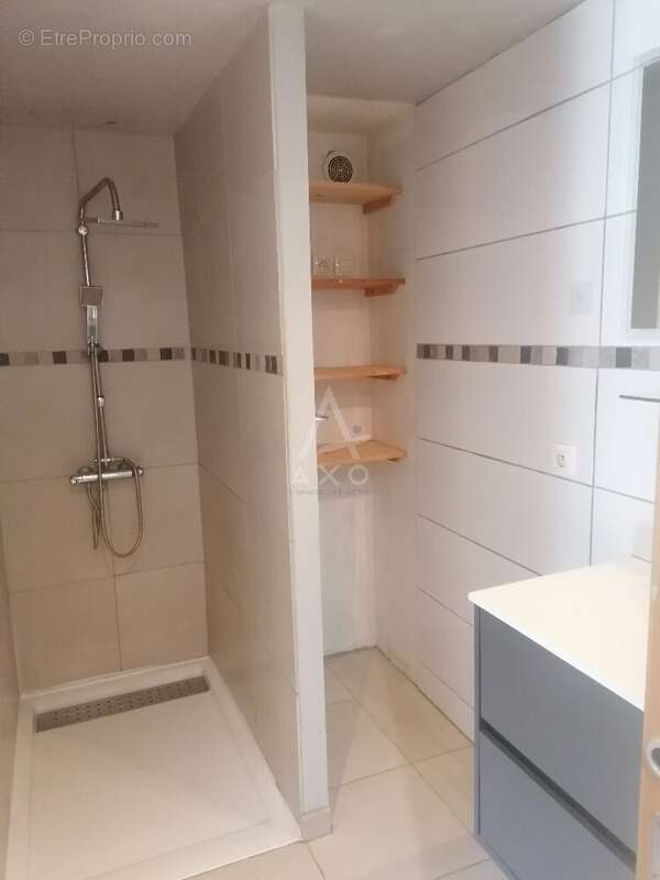 Maison à PEYRIAC-DE-MER