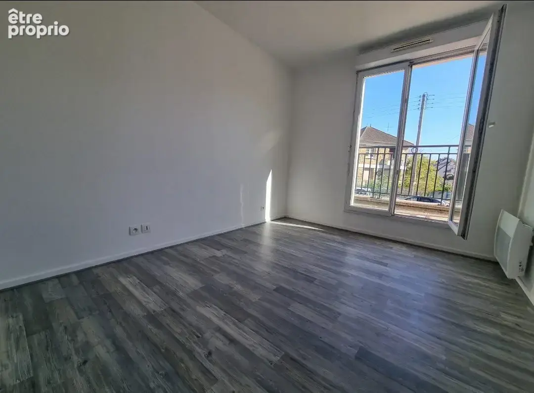 Appartement 3 pièces 62 m² à vendre à Draveil (91210) - photo 7