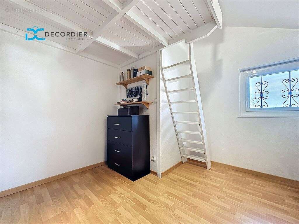 Maison architecte 3 chambres et terrasse - photo 15