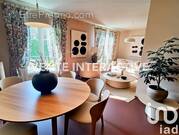 Photo 1 - Maison à CESSON