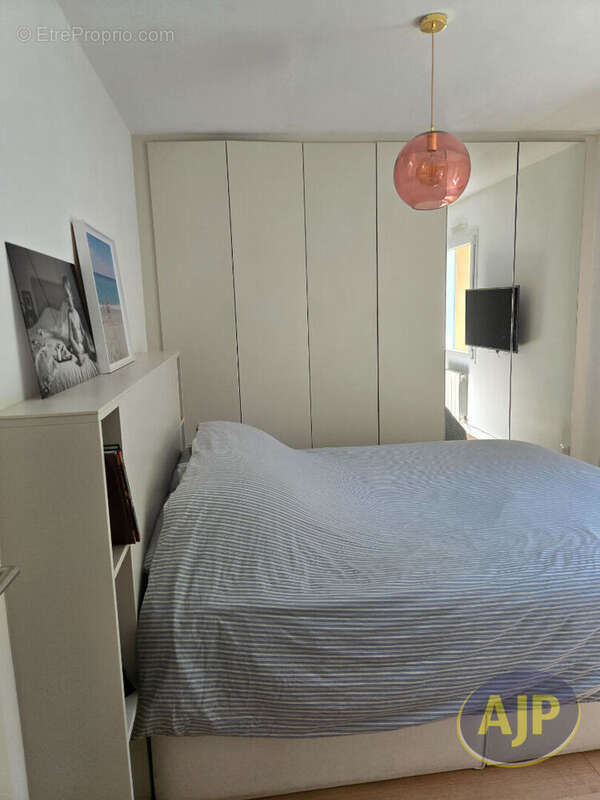 Maison Saint Marc Sur Mer - photo 8