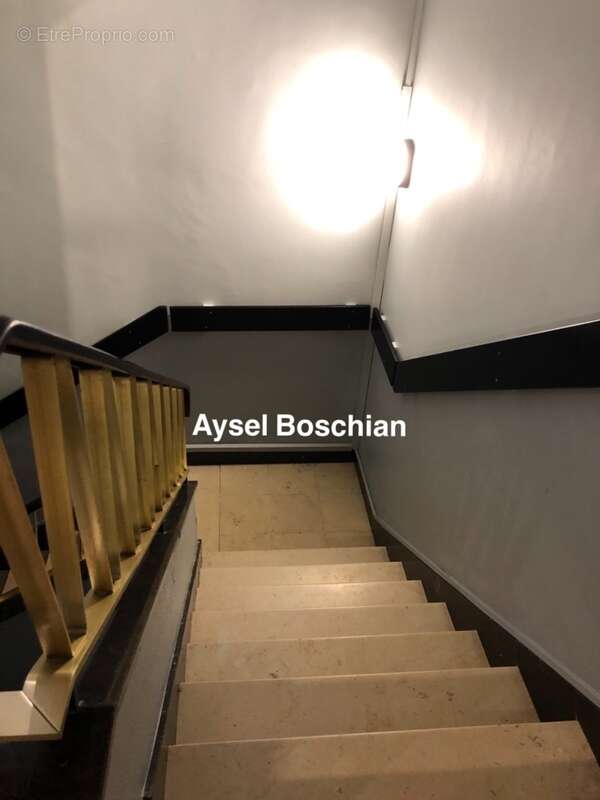 Appartement à LONGWY