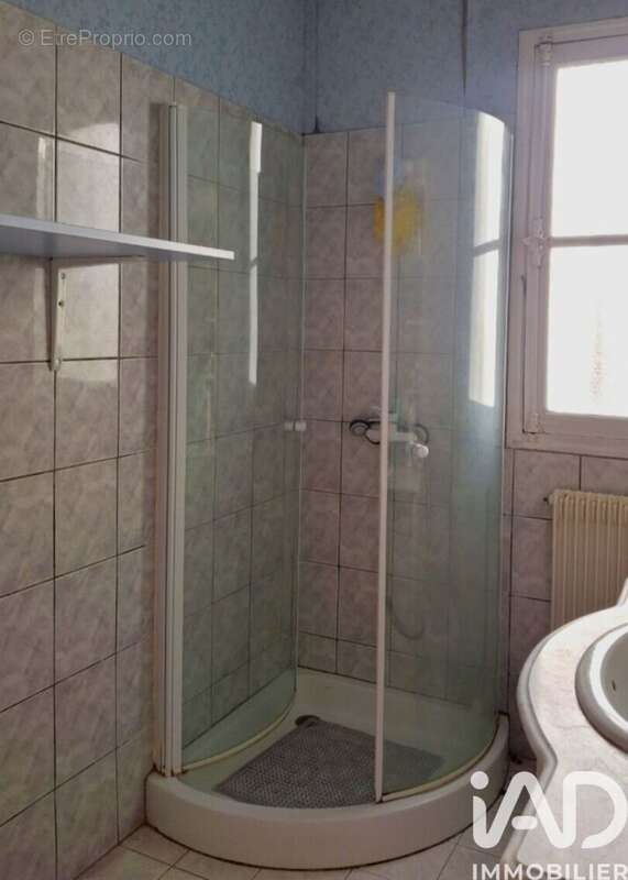 Maison 105 m² à Briare  - photo 7