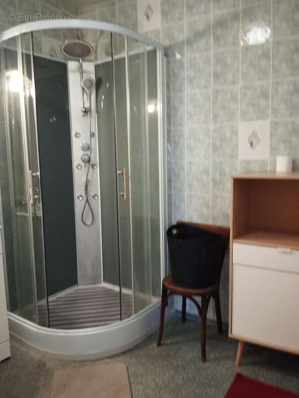 Appartement 181 m² à Saint-Junien  - photo 10