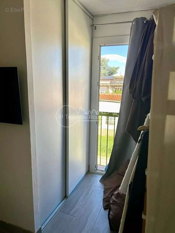 Appartement à ARGELES-SUR-MER