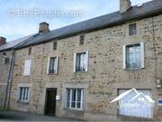 Photo 1 - Maison à SORNAC