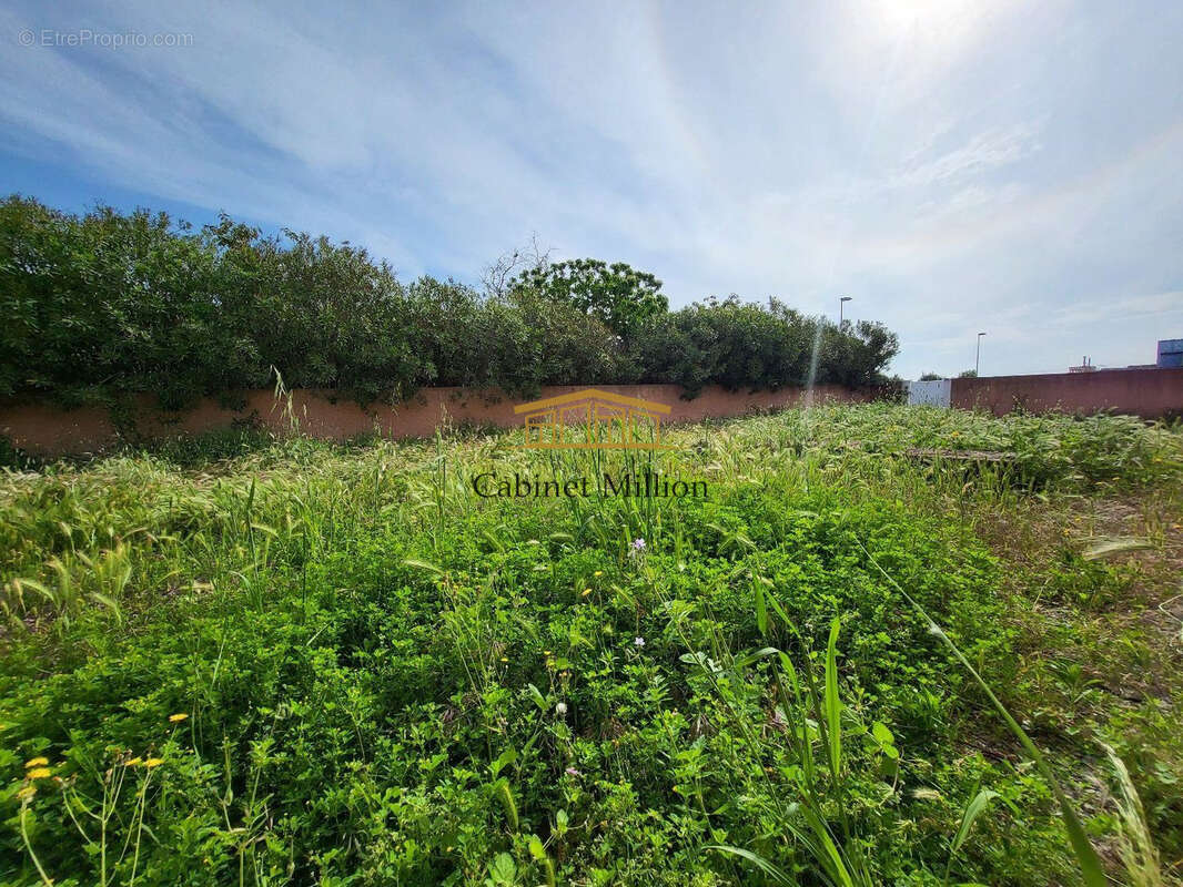 Ensemble immobilier de 326m2 - photo 10