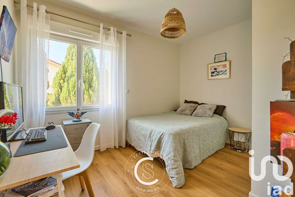 Photo 6 - Maison à LE PASSAGE