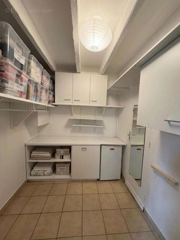 Maison à QUINCAMPOIX