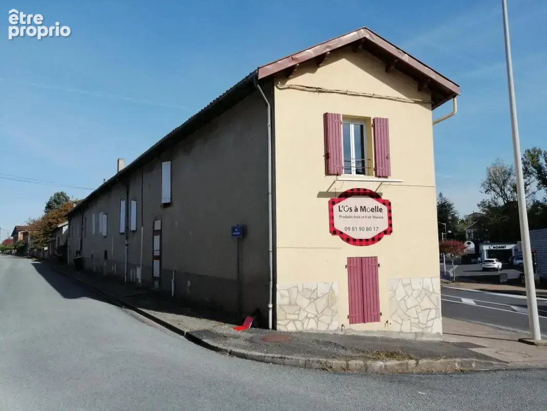 Immeuble de rapport evolutif - photo 10