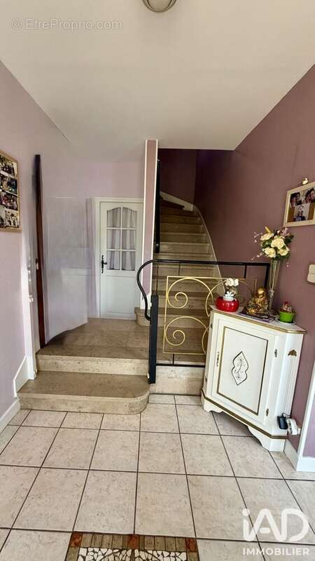 Photo 6 - Maison à PESSAC