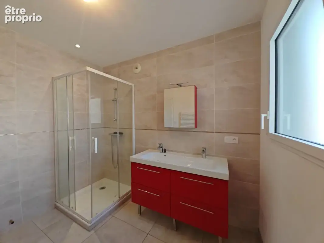 Maison Elven 4 pièce(s) 102 m2 - photo 10