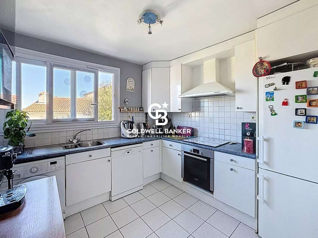 Maison à SAINT-RAPHAEL