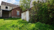 Maison à MEZIERES-SUR-SEINE