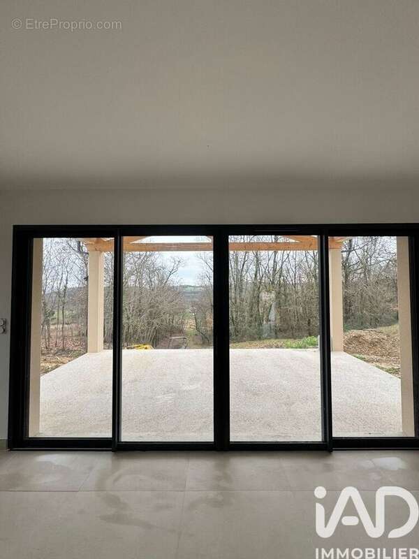 Photo 6 - Maison à MOIRAX