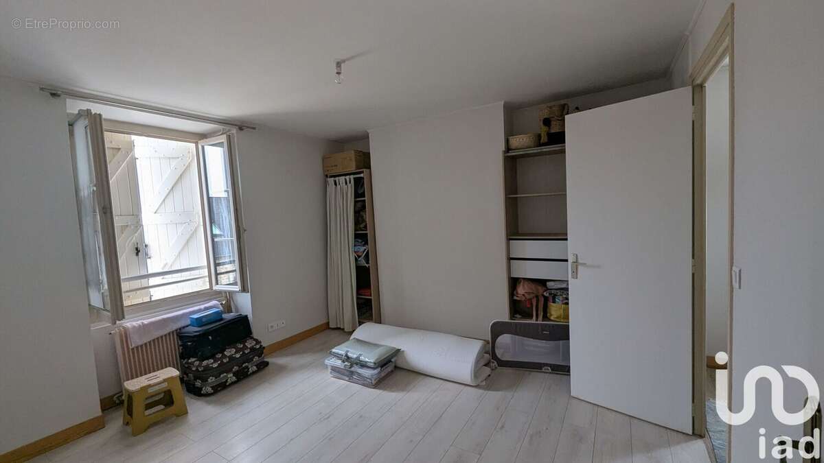 Photo 3 - Appartement à GAN