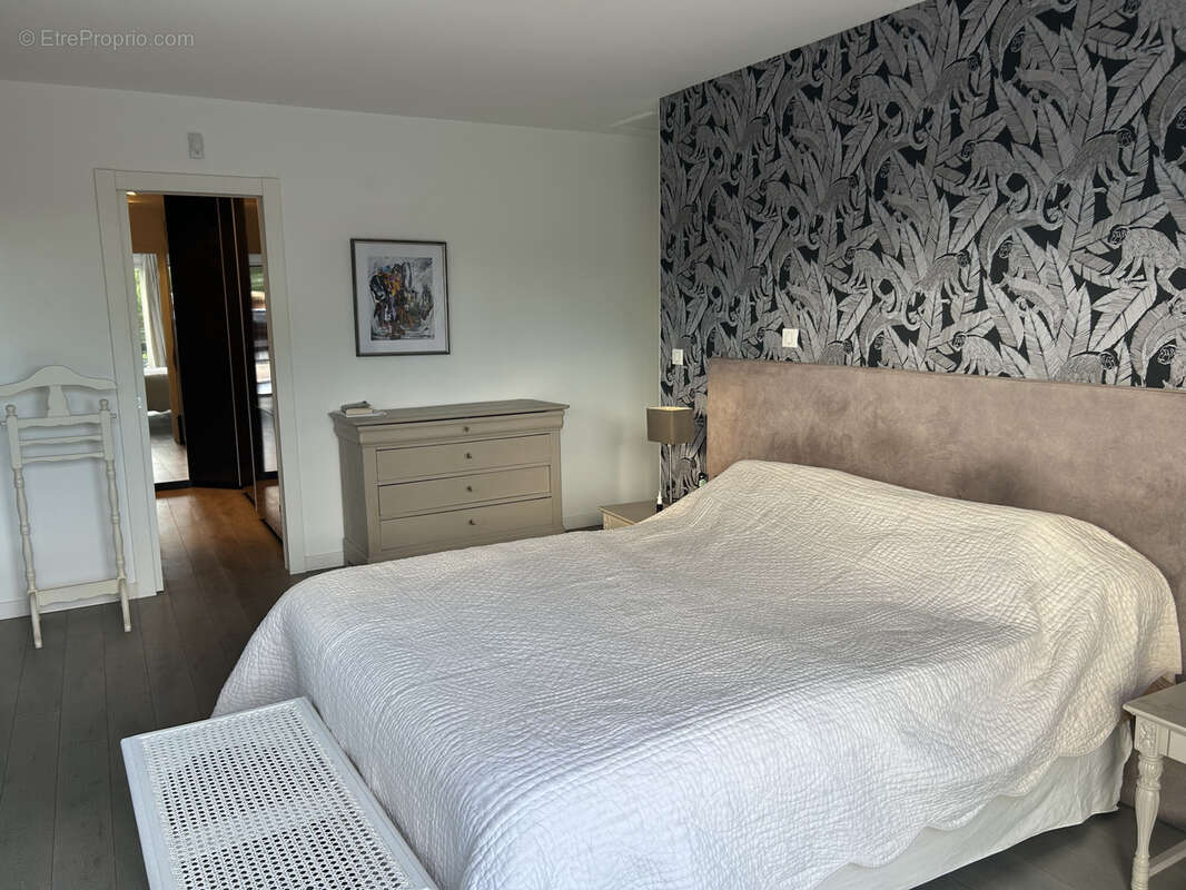 Maison à LA CADIERE-D&#039;AZUR