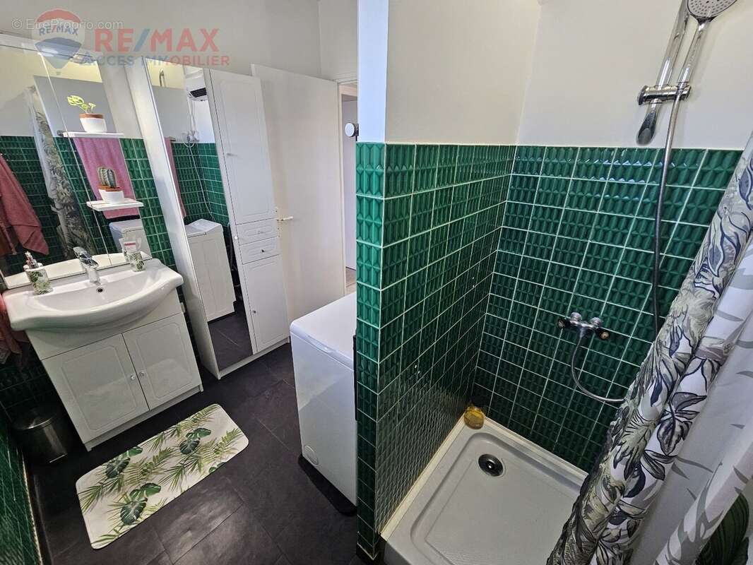 Maison à AIGUES-VIVES