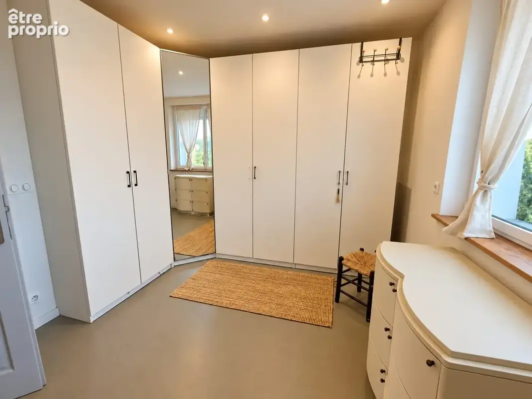 Maison avec piscine et garage à GANTIES (31) - photo 10