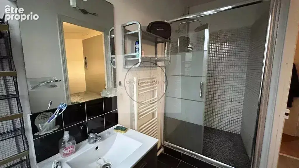 Maison 3 pièces 70 m² à vendre à Montreuil (93100) - photo 8