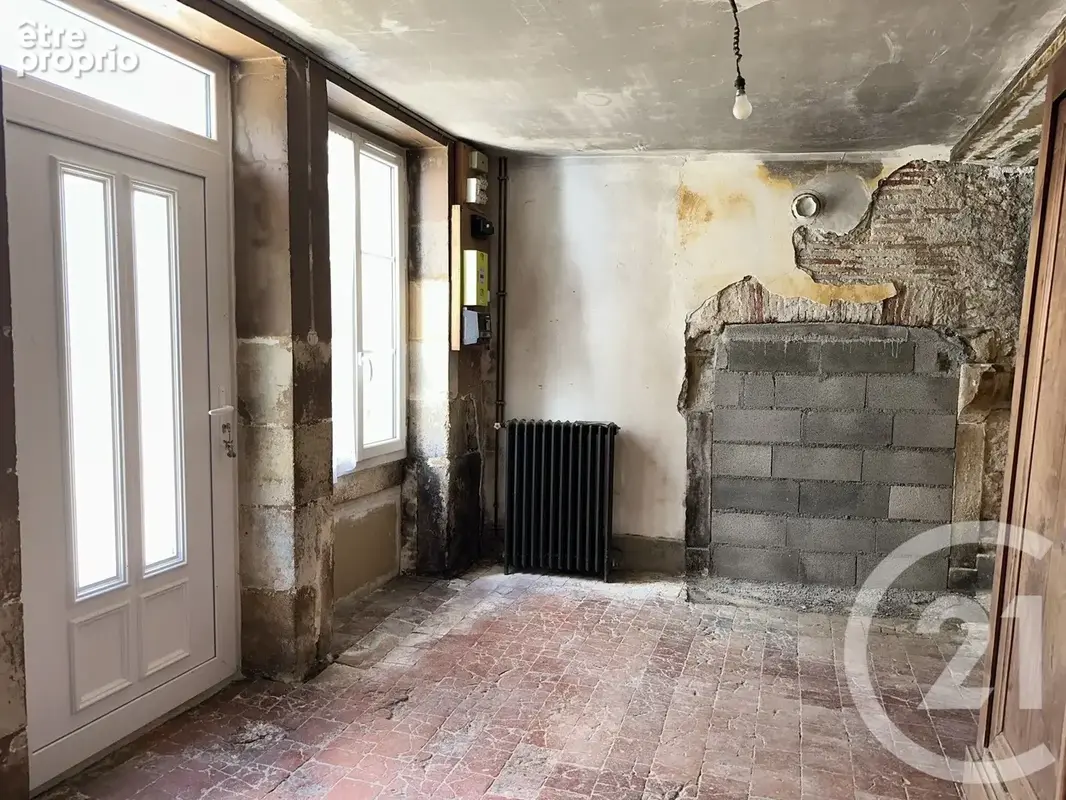 Maison 142 m² à Perroy  - photo 5