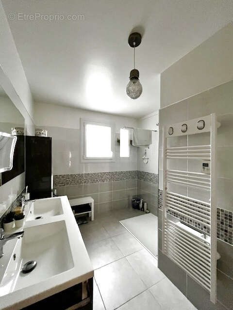 Maison à SAINT-VIAUD